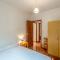 Holiday Home Dami I-2 by Interhome