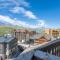 Apartment Le Lac du Lou-3 by Interhome - Val Thorens