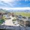 Apartment Le Lac du Lou-3 by Interhome - Val Thorens