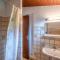 Holiday Home Dami I-2 by Interhome