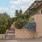 Holiday Home Maison Gerard by Interhome