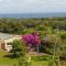 Holiday Home Maison Gerard by Interhome