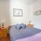 Apartment Lac du Lou 506 by Interhome - 葱仁谷