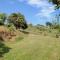 Holiday Home Maison Gerard by Interhome
