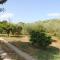 Holiday Home Maison Gerard by Interhome