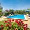 Holiday Home Sandra by Interhome