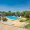 Holiday Home Sandra by Interhome