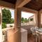 Apartment Dami II-2 by Interhome