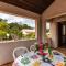 Apartment Dami II-2 by Interhome