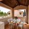 Apartment Dami II-2 by Interhome