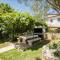 Holiday Home Sandra by Interhome