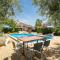 Holiday Home Sandra by Interhome