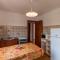 Apartment Dami II-2 by Interhome