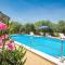 Holiday Home Sandra by Interhome