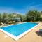 Holiday Home Sandra by Interhome