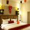 Royal 9 hotel & Banquet