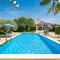 Holiday Home Sandra by Interhome