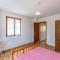 Apartment Dami II-2 by Interhome
