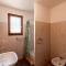 Apartment Dami II-2 by Interhome