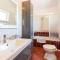 Holiday Home Sandra by Interhome