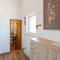 Holiday Home Sandra by Interhome