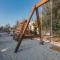 Holiday Home Ruza by Interhome