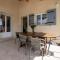 Holiday Home Les Hauts de Jallia - NYS130 by Interhome - Sainte-Jalle