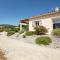 Holiday Home Les Hauts de Jallia - NYS130 by Interhome - Sainte-Jalle