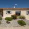 Holiday Home Les Hauts de Jallia - NYS130 by Interhome - Sainte-Jalle