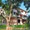 Apartment Lorenzin by Interhome - Vinkuran