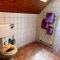 Dóra Stúdió Apartmanok