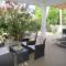 Holiday Home Katarina by Interhome