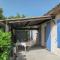 Holiday Home Villa Audrey by Interhome Holiday Home Villa Audrey by Interhome