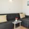 Apartment Viktor-2 by Interhome Apartment Viktor-2 by Interhome