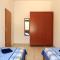 Apartment Andrea-1 by Interhome - Rab