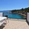 Apartment Buda-2 by Interhome - Basina