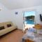 Apartment Buda-2 by Interhome