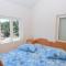 Apartment Buda-2 by Interhome