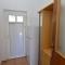 Apartment Buda-2 by Interhome