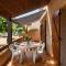 Apartment Dami II-1 by Interhome