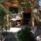 Apartment Buda-3 by Interhome