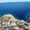 Apartment Daniel-2 by Interhome