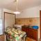 Apartment Dami II-1 by Interhome