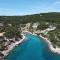 Apartment Buda-3 by Interhome