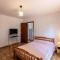 Apartment Dami II-1 by Interhome