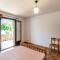 Apartment Dami II-1 by Interhome