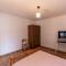 Apartment Dami II-1 by Interhome