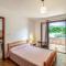 Apartment Dami II-1 by Interhome