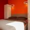 Apartment Daniel-2 by Interhome
