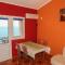 Apartment Daniel-2 by Interhome